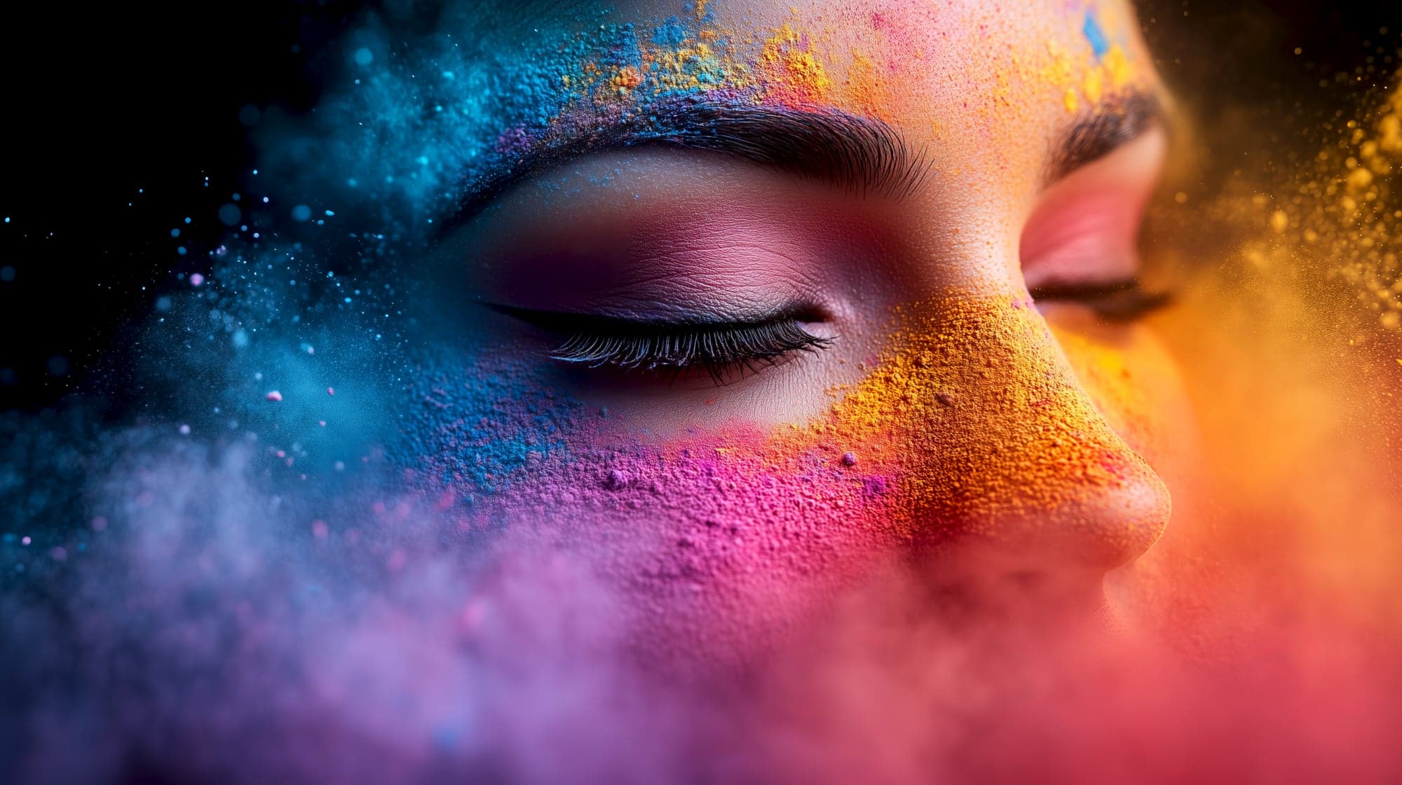 The Event Stylerz Leistungen