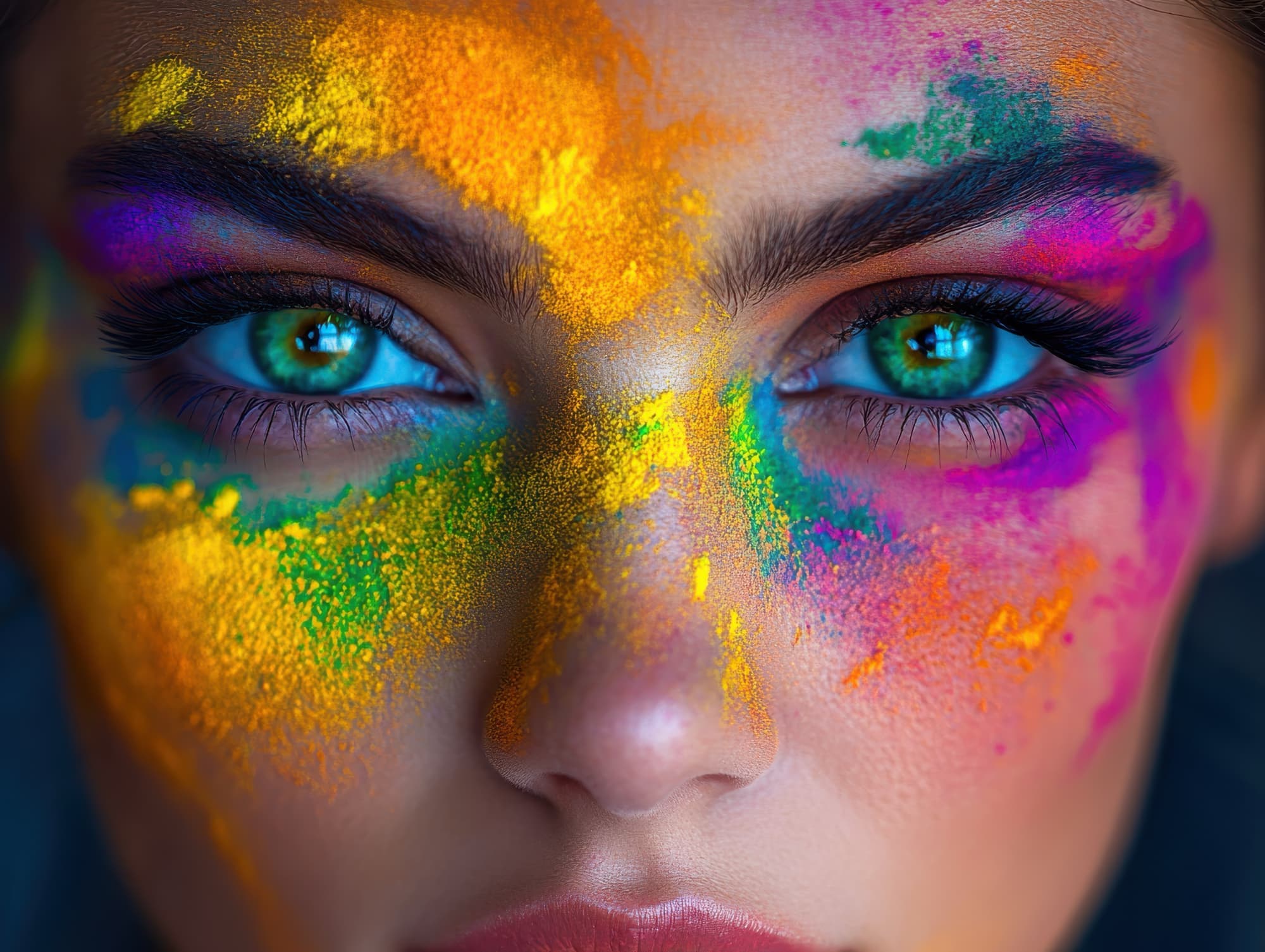 The Event Stylerz Team