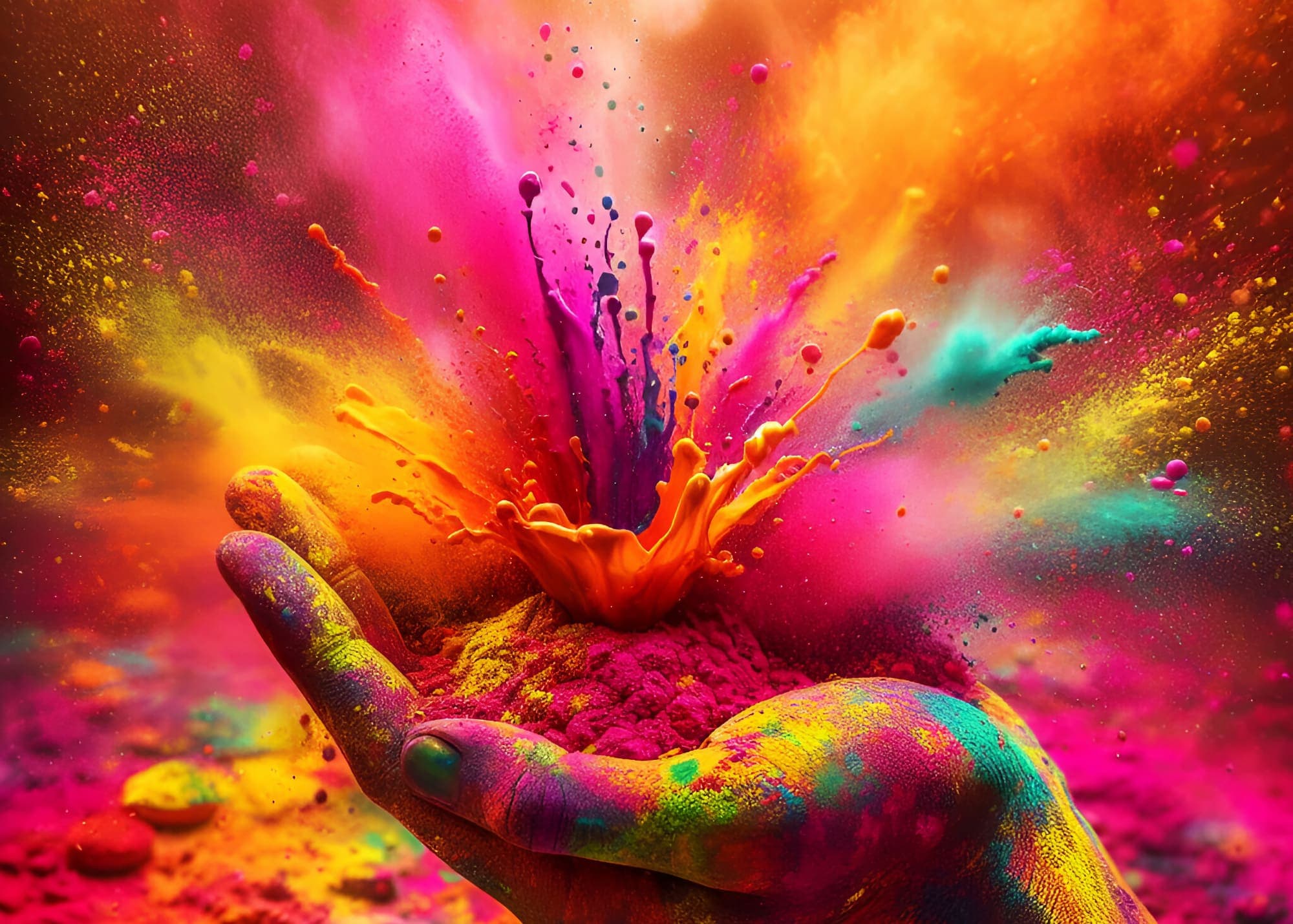 The Event Stylerz Referenzen und Kunden